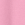 Candy Pink +$0.77