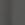 Charcoal +$0.77