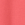 Coral +$0.77