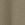 Coyote Brown +$0.77