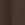 Dark Chocolate Brown +$0.77