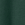 Dark Green +$0.77