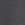Dark Heather Grey +$0.77