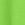 Flash Green +$0.77