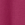 Flush Pink +$0.77