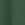Forest Green +$0.77