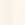 Gardenia +$0.77