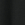 Jet Black +$0.77