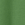 Kiwi +$0.77