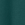 Marine Green +$0.77