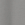 Medium Grey +$0.77