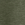 Military Green Heather +$0.77