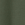 Olive +$0.77