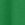 Pro Kelly Green +$0.77