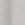 Silver +$0.77