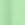Spearmint +$0.77