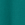 Team Teal +$0.77