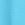 Tidal Wave +$0.77