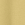 Trophy Gold +$0.77