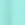 True Celadon +$0.77