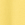 Yellow +$0.77