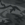 Black Heather Camo