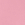 Candy Pink