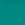 Jade Green