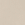 Light Sand