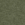 Olive Drab Green Heather