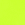 S. Green