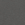 Charcoal +$2.74