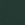 Dark Green +$2.74