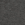 Dark Heather Grey +$2.74