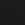 Jet Black +$2.74