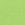 Lime +$2.74