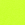 S. Green +$2.74