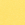 Yellow +$2.74