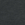 Black Heather +$0.42