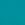 Bright Aqua +$0.42