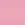 Candy Pink +$0.42