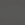 Charcoal +$0.42