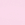 Cherry Blossom +$0.42
