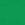 Clover Green +$0.42