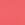 Coral +$0.42