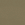 Coyote Brown +$0.42