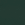Dark Green +$0.42