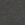 Dark Heather Grey +$0.42