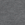 Graphite Heather +$0.42