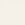 Ivory +$0.42